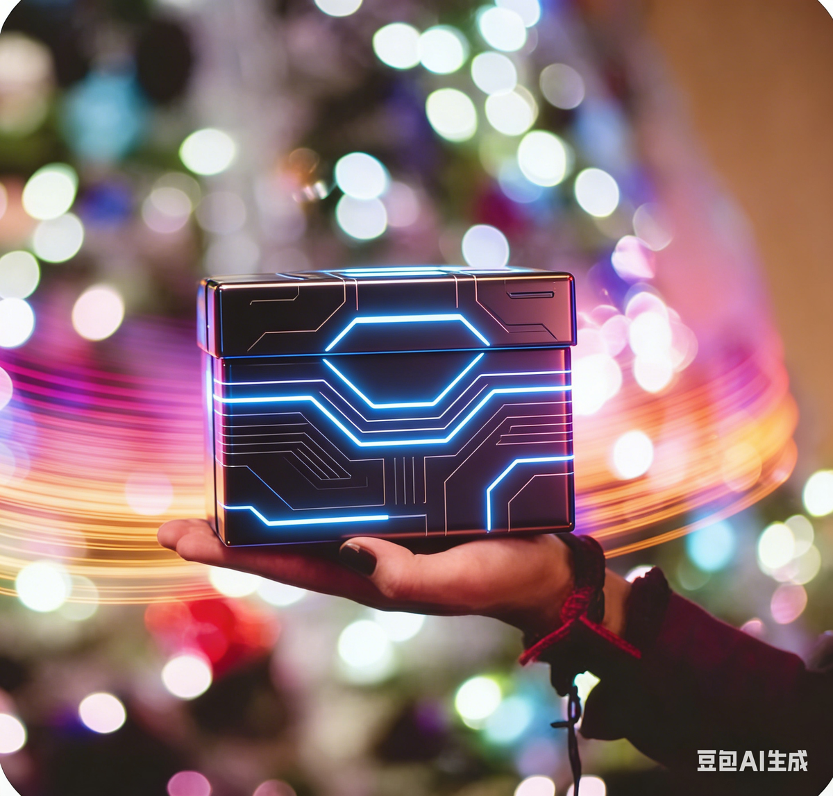 Funny Gift